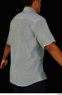 Garson grey shirt upper body 0006.jpg